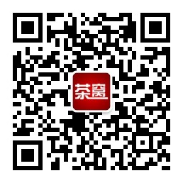 微信公眾號